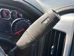 2017 Sierra 1500 Thumbnail 26