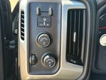 2017 Sierra 1500 Thumbnail 27