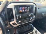 2017 Sierra 1500 Thumbnail 28