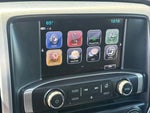 2017 Sierra 1500 Thumbnail 29
