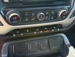 2017 Sierra 1500 Thumbnail 30