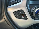 2017 Sierra 1500 Thumbnail 31