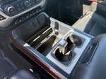 2017 Sierra 1500 Thumbnail 32