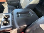 2017 Sierra 1500 Thumbnail 33