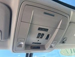 2017 Sierra 1500 Thumbnail 35