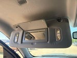 2017 Sierra 1500 Thumbnail 36