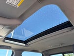 2017 Sierra 1500 Thumbnail 37