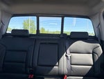 2017 Sierra 1500 Thumbnail 38