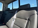 2017 Sierra 1500 Thumbnail 39
