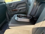 2017 Sierra 1500 Thumbnail 40