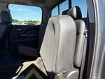 2017 Sierra 1500 Thumbnail 41