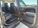 2017 Sierra 1500 Thumbnail 42