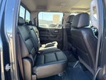2017 Sierra 1500 Thumbnail 43