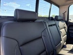 2017 Sierra 1500 Thumbnail 44