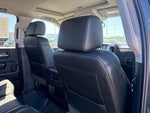 2017 Sierra 1500 Thumbnail 45