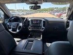 2017 Sierra 1500 Thumbnail 46