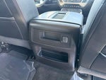 2017 Sierra 1500 Thumbnail 47