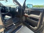 2017 Sierra 1500 Thumbnail 48