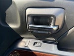 2017 Sierra 1500 Thumbnail 49