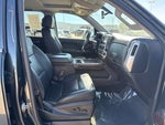 2017 Sierra 1500 Thumbnail 50