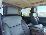2017 Sierra 1500 Thumbnail 51