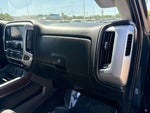 2017 Sierra 1500 Thumbnail 52