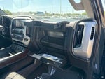 2017 Sierra 1500 Thumbnail 53