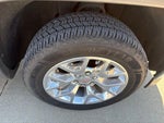 2017 Sierra 1500 Thumbnail 54