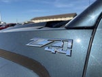 2017 Sierra 1500 Thumbnail 55