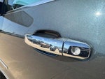 2017 Sierra 1500 Thumbnail 56