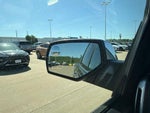 2017 Sierra 1500 Thumbnail 57