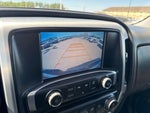 2017 Sierra 1500 Thumbnail 58