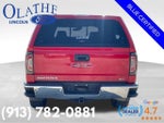 2018 Sierra 1500 Thumbnail 5