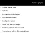 2018 Sierra 1500 Thumbnail 11