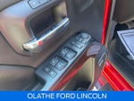 2018 Sierra 1500 Thumbnail 16