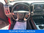 2018 Sierra 1500 Thumbnail 18