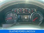 2018 Sierra 1500 Thumbnail 19