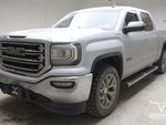 2018 Sierra 1500 Thumbnail 1
