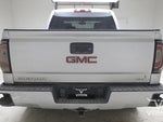 2018 Sierra 1500 Thumbnail 2