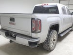 2018 Sierra 1500 Thumbnail 3