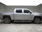 2018 Sierra 1500 Thumbnail 4
