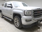 2018 Sierra 1500 Thumbnail 5