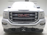 2018 Sierra 1500 Thumbnail 6