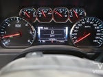 2018 Sierra 1500 Thumbnail 7