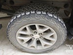 2018 Sierra 1500 Thumbnail 8