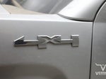 2018 Sierra 1500 Thumbnail 9
