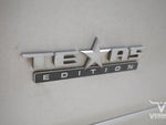 2018 Sierra 1500 Thumbnail 10