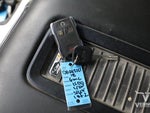 2018 Sierra 1500 Thumbnail 11