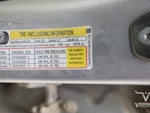 2018 Sierra 1500 Thumbnail 13