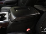 2018 Sierra 1500 Thumbnail 15